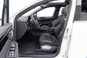 2026 Porsche Macan  Pompano Beach FL