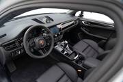 2026 Porsche Macan  Pompano Beach FL