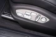2026 Porsche Macan  Pompano Beach FL