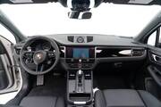 2026 Porsche Macan  Pompano Beach FL