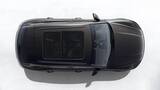 2026 Porsche Macan  Pompano Beach FL