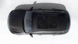 2026 Porsche Macan  Pompano Beach FL