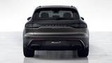 2026 Porsche Macan  Pompano Beach FL