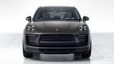 2026 Porsche Macan  Pompano Beach FL