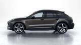 2026 Porsche Macan  Pompano Beach FL