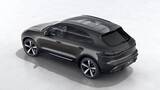 2026 Porsche Macan  Pompano Beach FL