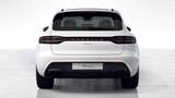 2026 Porsche Macan  Pompano Beach FL