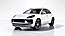 2026 Porsche Macan  Pompano Beach FL