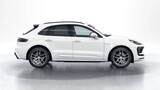 2026 Porsche Macan  Pompano Beach FL