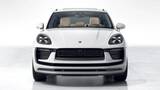 2026 Porsche Macan  Pompano Beach FL