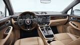 2026 Porsche Macan  Pompano Beach FL