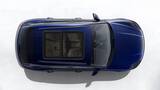 2026 Porsche Macan  Pompano Beach FL