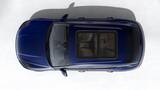 2026 Porsche Macan  Pompano Beach FL
