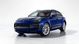 2026 Porsche Macan  Pompano Beach FL