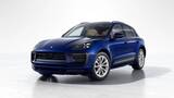 2026 Porsche Macan  Pompano Beach FL