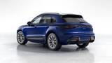 2026 Porsche Macan  Pompano Beach FL