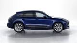 2026 Porsche Macan  Pompano Beach FL