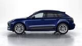 2026 Porsche Macan  Pompano Beach FL