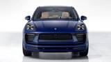 2026 Porsche Macan  Pompano Beach FL