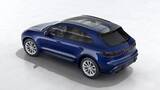2026 Porsche Macan  Pompano Beach FL