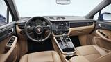 2026 Porsche Macan  Pompano Beach FL