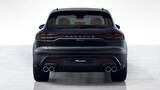 2026 Porsche Macan  Pompano Beach FL