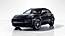 2026 Porsche Macan  Pompano Beach FL