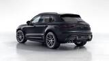 2026 Porsche Macan  Pompano Beach FL
