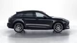 2026 Porsche Macan  Pompano Beach FL