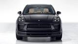 2026 Porsche Macan  Pompano Beach FL