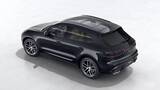 2026 Porsche Macan  Pompano Beach FL