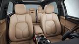 2026 Porsche Macan  Pompano Beach FL