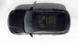 2026 Porsche Macan  Pompano Beach FL