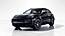 2026 Porsche Macan  Pompano Beach FL