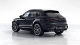 2026 Porsche Macan  Pompano Beach FL
