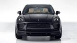 2026 Porsche Macan  Pompano Beach FL