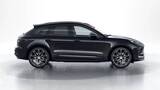 2026 Porsche Macan  Pompano Beach FL