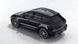 2026 Porsche Macan  Pompano Beach FL