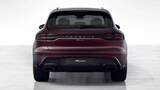 2026 Porsche Macan  Pompano Beach FL