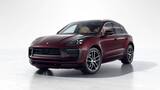 2026 Porsche Macan  Pompano Beach FL