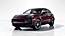 2026 Porsche Macan  Pompano Beach FL