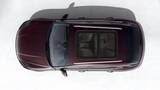 2026 Porsche Macan  Pompano Beach FL