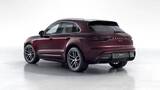 2026 Porsche Macan  Pompano Beach FL