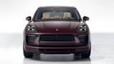 2026 Porsche Macan  Pompano Beach FL