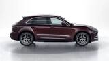 2026 Porsche Macan  Pompano Beach FL