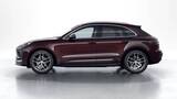 2026 Porsche Macan  Pompano Beach FL