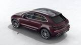 2026 Porsche Macan  Pompano Beach FL