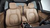 2026 Porsche Macan  Pompano Beach FL
