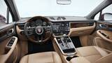2026 Porsche Macan  Pompano Beach FL