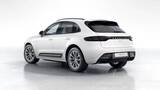 2026 Porsche Macan  Pompano Beach FL